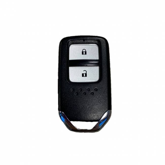 Ключ смарт HONDA Fit/Freed 2013-2018 Shuttle 2015-2019 ID47 NCF295xX 313 MHz FSK с Keyless — для бизнеса и офиса Ключ смарт HONDA Fit/Freed 2013-2018 Shuttle 2015-2019 ID47 NCF295xX 313 MHz FSK с Keyless — для бизнеса и офиса