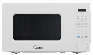 Микроволновая печь MIDEA EM720C2PR-W