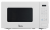Микроволновая печь MIDEA EM720C2PR-W — для бизнеса и офиса