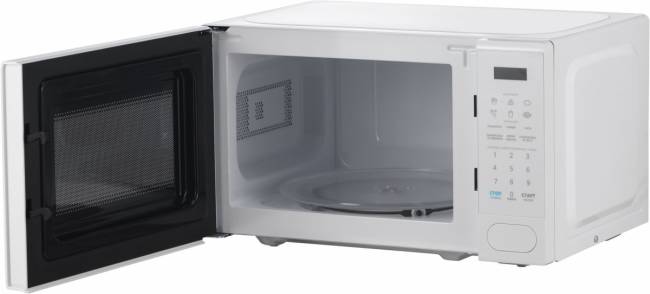 Микроволновая печь MIDEA EM720C2PR-W — для бизнеса и офиса