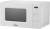 Микроволновая печь MIDEA EM720C2PR-W — для бизнеса и офиса