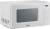 Микроволновая печь MIDEA EM720C2PR-W — для бизнеса и офиса