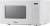 Микроволновая печь MIDEA EM720C2PR-W — для бизнеса и офиса