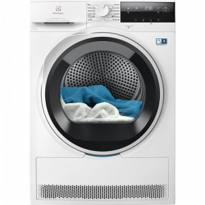 Сушильный барабан ELECTROLUX Electrolux EW8D394M