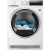 Сушильный барабан ELECTROLUX Electrolux EW8D394M — для бизнеса и офиса