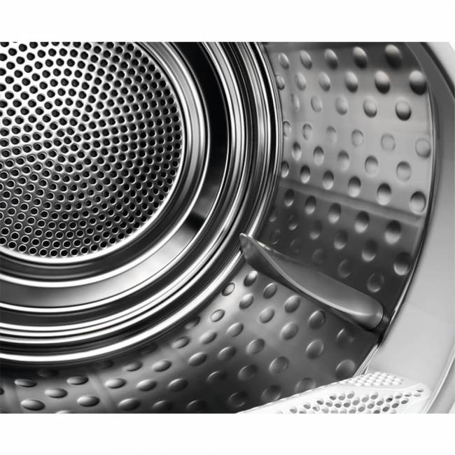 Сушильный барабан ELECTROLUX Electrolux EW8D394M — для бизнеса и офиса