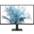 Монитор Philips 25E2N2100 24.5'', 1920x1080, IPS, 120hz, 50M:1, 300cd, 4ms, VGA, HDMI 1.4, VESA, 3Y, Black Philips 25E2N2100 — для бизнеса и офиса