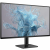 Монитор Philips 25E2N2100 24.5'', 1920x1080, IPS, 120hz, 50M:1, 300cd, 4ms, VGA, HDMI 1.4, VESA, 3Y, Black Philips 25E2N2100 — для бизнеса и офиса