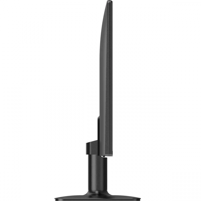 Монитор Philips 25E2N2100 24.5'', 1920x1080, IPS, 120hz, 50M:1, 300cd, 4ms, VGA, HDMI 1.4, VESA, 3Y, Black Philips 25E2N2100 — для бизнеса и офиса
