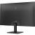 Монитор Philips 25E2N2100 24.5'', 1920x1080, IPS, 120hz, 50M:1, 300cd, 4ms, VGA, HDMI 1.4, VESA, 3Y, Black Philips 25E2N2100 — для бизнеса и офиса