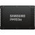 Твердотельный накопитель Samsung PM9D3a 960GB (MZWL6960HFJA-00AW7) — для бизнеса и офиса Твердотельный накопитель Samsung PM9D3a 960GB (MZWL6960HFJA-00AW7) — для бизнеса и офиса