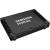 Твердотельный накопитель Samsung PM9D3a 960GB (MZWL6960HFJA-00AW7) — для бизнеса и офиса Твердотельный накопитель Samsung PM9D3a 960GB (MZWL6960HFJA-00AW7) — для бизнеса и офиса