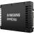Твердотельный накопитель Samsung PM9D3a 960GB (MZWL6960HFJA-00AW7) — для бизнеса и офиса Твердотельный накопитель Samsung PM9D3a 960GB (MZWL6960HFJA-00AW7) — для бизнеса и офиса