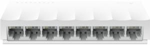 Коммутатор TP-Link LS1008
