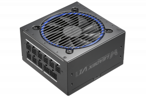 блок питания 850 Ватт Блок питания Super Flower Leadex VI Platinum PRO