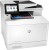 Лазерное МФУ HP Color LaserJet Pro MFP M479fdw W1A80A — для бизнеса и офиса