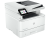 Лазерное МФУ HP LaserJet Pro 4103dw — для бизнеса и офиса