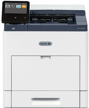 Xerox VersaLink B610DN монохромный принтер Xerox B610V_DN