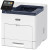Xerox VersaLink B610DN монохромный принтер Xerox B610V_DN — для бизнеса и офиса