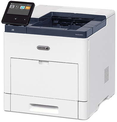 Xerox VersaLink B610DN монохромный принтер Xerox B610V_DN — для бизнеса и офиса