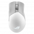Мышь ASUS P711 ROG GIII WL AIMPOINT/WHT ASUS ROG Gladius III Wireless AimPoint/WHT 90MP02Y0-BMUA11 — для бизнеса и офиса Мышь ASUS P711 ROG GIII WL AIMPOINT/WHT ASUS ROG Gladius III Wireless AimPoint/WHT 90MP02Y0-BMUA11 — для бизнеса и офиса