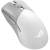 Мышь ASUS P711 ROG GIII WL AIMPOINT/WHT ASUS ROG Gladius III Wireless AimPoint/WHT 90MP02Y0-BMUA11 — для бизнеса и офиса Мышь ASUS P711 ROG GIII WL AIMPOINT/WHT ASUS ROG Gladius III Wireless AimPoint/WHT 90MP02Y0-BMUA11 — для бизнеса и офиса