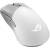 Мышь ASUS P711 ROG GIII WL AIMPOINT/WHT ASUS ROG Gladius III Wireless AimPoint/WHT 90MP02Y0-BMUA11 — для бизнеса и офиса Мышь ASUS P711 ROG GIII WL AIMPOINT/WHT ASUS ROG Gladius III Wireless AimPoint/WHT 90MP02Y0-BMUA11 — для бизнеса и офиса