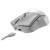 Мышь ASUS P711 ROG GIII WL AIMPOINT/WHT ASUS ROG Gladius III Wireless AimPoint/WHT 90MP02Y0-BMUA11 — для бизнеса и офиса Мышь ASUS P711 ROG GIII WL AIMPOINT/WHT ASUS ROG Gladius III Wireless AimPoint/WHT 90MP02Y0-BMUA11 — для бизнеса и офиса