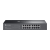 Коммутатор TP-Link ES216G — для бизнеса и офиса Коммутатор TP-Link ES216G — для бизнеса и офиса