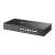 Коммутатор TP-Link ES216G — для бизнеса и офиса Коммутатор TP-Link ES216G — для бизнеса и офиса
