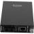Конвертер D-Link DMC-300SC/D8A — для бизнеса и офиса Конвертер D-Link DMC-300SC/D8A — для бизнеса и офиса