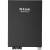 Конвертер D-Link DMC-300SC/D8A — для бизнеса и офиса Конвертер D-Link DMC-300SC/D8A — для бизнеса и офиса