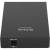 Конвертер D-Link DMC-300SC/D8A — для бизнеса и офиса Конвертер D-Link DMC-300SC/D8A — для бизнеса и офиса