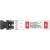 Трансивер FS SFP28-25GSR-85 (68000) — для бизнеса и офиса Трансивер FS SFP28-25GSR-85 (68000) — для бизнеса и офиса