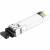 Трансивер FS SFP28-25GSR-85 (68000) — для бизнеса и офиса Трансивер FS SFP28-25GSR-85 (68000) — для бизнеса и офиса
