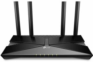 Маршрутизатор TP-Link Archer AX10