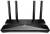 Маршрутизатор TP-Link Archer AX10 — для бизнеса и офиса Маршрутизатор TP-Link Archer AX10 — для бизнеса и офиса