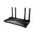 Маршрутизатор TP-Link Archer AX10 — для бизнеса и офиса Маршрутизатор TP-Link Archer AX10 — для бизнеса и офиса