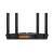 Маршрутизатор TP-Link Archer AX10 — для бизнеса и офиса Маршрутизатор TP-Link Archer AX10 — для бизнеса и офиса