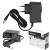 Блок питания GoPower 1.0A 12V 5,5x2,5/12мм импульсный (1/100) Блок питания GoPower 00-00018643 — для бизнеса и офиса Блок питания GoPower 1.0A 12V 5,5x2,5/12мм импульсный (1/100) Блок питания GoPower 00-00018643 — для бизнеса и офиса