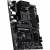 Материнская плата MSI PRO B550-S — для бизнеса и офиса Материнская плата MSI PRO B550-S — для бизнеса и офиса