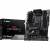Материнская плата MSI PRO B550-S — для бизнеса и офиса Материнская плата MSI PRO B550-S — для бизнеса и офиса