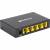 Коммутатор Origo OS1205/A1A — для бизнеса и офиса Коммутатор Origo OS1205/A1A — для бизнеса и офиса