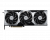 Видеокарта MSI GeForce RTX 5080 16G VENTUS 3X PLUS — для бизнеса и офиса Видеокарта MSI GeForce RTX 5080 16G VENTUS 3X PLUS — для бизнеса и офиса