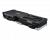 Видеокарта MSI GeForce RTX 5080 16G VENTUS 3X PLUS — для бизнеса и офиса Видеокарта MSI GeForce RTX 5080 16G VENTUS 3X PLUS — для бизнеса и офиса