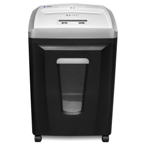 Уничтожитель документов ГЕЛЕОС УП21-7 Гелеос УП21-7