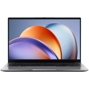 Ноутбук CHUWI RZBook Plus 15.6" (CWI657-538N2N1PDMXX)