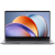 Ноутбук CHUWI RZBook Plus 15.6" (CWI657-538N2N1PDMXX) — для бизнеса и офиса Ноутбук CHUWI RZBook Plus 15.6" (CWI657-538N2N1PDMXX) — для бизнеса и офиса