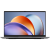 Ноутбук CHUWI RZBook Plus 15.6" (CWI657-538N2N1PDMXX) — для бизнеса и офиса Ноутбук CHUWI RZBook Plus 15.6" (CWI657-538N2N1PDMXX) — для бизнеса и офиса