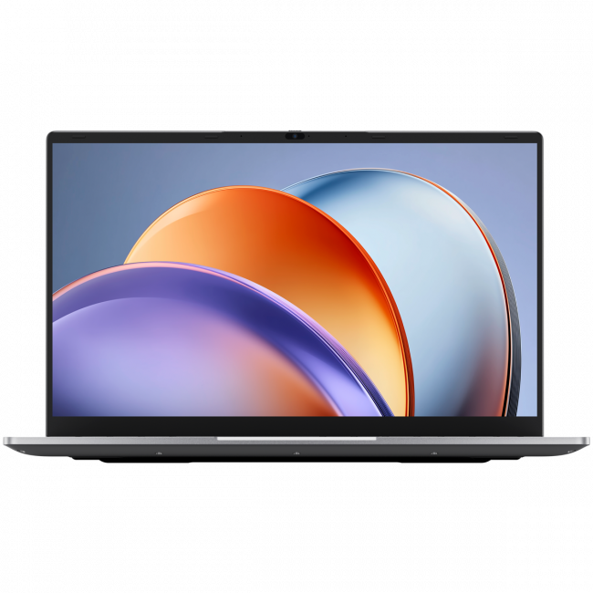 Ноутбук CHUWI RZBook Plus 15.6" (CWI657-538N2N1PDMXX) — для бизнеса и офиса Ноутбук CHUWI RZBook Plus 15.6" (CWI657-538N2N1PDMXX) — для бизнеса и офиса